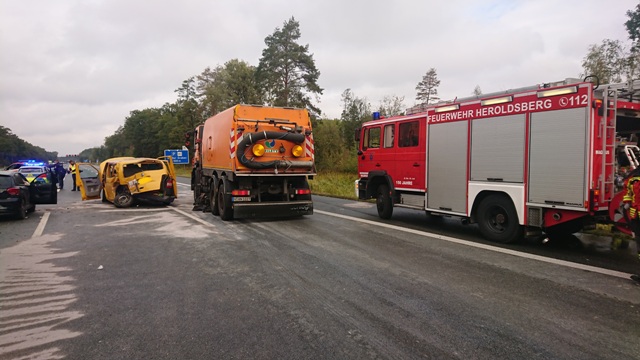 DSC_0599 bearbeitet groß.jpg